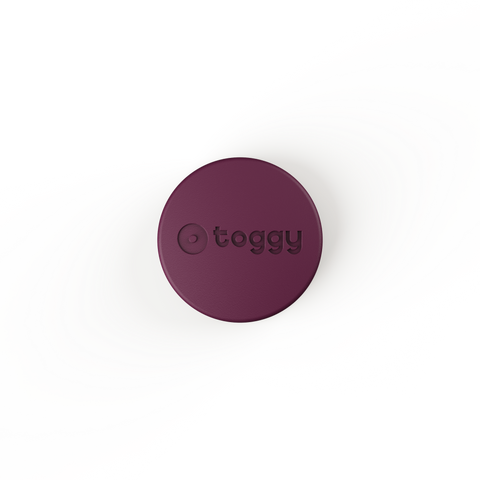 Toggy Dots